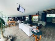 DEPTO BEGRAND COAPA 3 RECAMARS CON TERRAZA