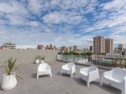 Depto Belgrano Venta A Estrenar Monoambiente