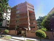 DEPTO BOSQUE DE TABACHINES, BOSQUES DE LAS LOMAS,...