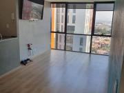 DEPTO BOSQUES DEL VALLE $1,990,000 COSMOPOL. DE 71 M2....