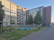 Depto. Brisas de Kennedy | Rancagua