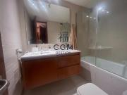 Depto Callao 2 D 2 B 1 Ds 2 E 1 B A Pasos Metro Alcantara