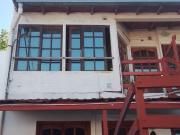 CALLE 12 e/ 69 Y 70 DEPTO EN VENTA