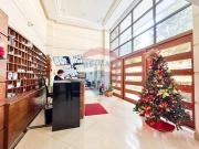 Depto calle Manuel Rodríguez Norte metro Santa Ana