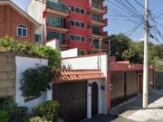 DEPTO. Camino Real A San Andrés 87, La Primavera, Ciudad...