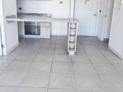 DEPTO CASI NUEVO 2D/1B CON ESTACIONAMIENTO M. R. DE ARAYA