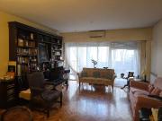 Depto. categoria 3 amb dep serv coch. baul, segur