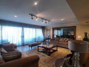 Depto categoria Nueva cordoba plaza españa balcon...