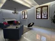 Depto Categoría sobre Bv Chacabuco 1100, RODAS, Frente