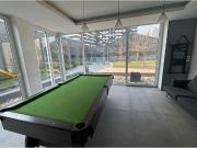 DEPTO CENTRAL EN VICUÑA MACKENNA ¡IMPERDIBLE!