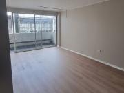 DEPTO CENTRICO 3 DORMITORIOS COLO COLO ENTRE OHIGGINS Y...