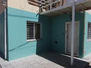 DEPTO CÉNTRICO EN VENTA, PLANTA BAJA