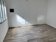 Depto Céntrico Interno con Patio