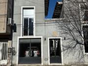Depto. CENTRICO Y RESIDENCIAL !
