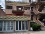 DEPTO.CENTRO.3.Hab. Cochera. Villa Carlos Paz