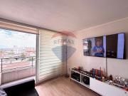 Depto Centro Vista Despejada 2D 2B 1E 1B