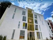 DEPTO CERCA A CHOLULA, FRACC EL CAPULIN, PUEBLA, APLICAN...