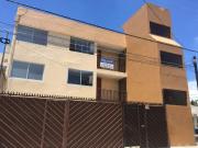 DEPTO CERCA CLUB BRITANIA ZAVALETA