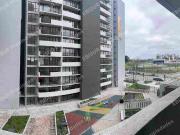 DEPTO CERCA COLEGIO SAN IGNACIO