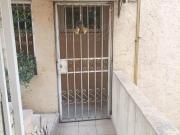 DEPTO CERCA DE PARQUE DELTA