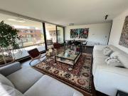 Depto cerca de todo, colegios, mall, parque etc