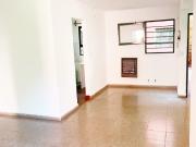 DEPTO CERCA UNIVERSIDAD 2 DOR COMPLEJO CERRADO