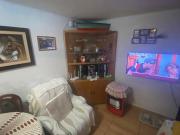 Depto. cercano a Metro LAS TORRES Peñalolén