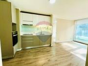 Departamento Santiago 2D 2B Estac. y bod