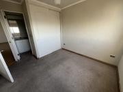 DEPTO. CERRO BARÓN, 5 MIN DEL PLAN. 3 DORM 2 BAÑOS