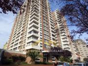 DEPTO COCHRANE /ONGOLMO