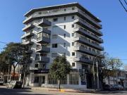 DEPTO COFICO 1 DORM C BALCON. EXC. UBICACIÓN!