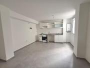 Depto COFICO 1 DORMITORIO