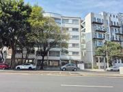 Depto Col. del Valle