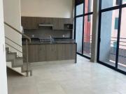 DEPTO COL DEL VALLE $8,999,000 DE 255 M2. RG DE 50 M2. 4...