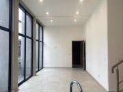 DEPTO COL DEL VALLE $8,999,000 DE 255 M2. RG DE 50 M2. 4...