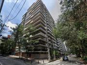 Depto. Col. Polanco I, Miguel Hidalgo, CDMX. *Remate...