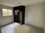 Depto col Roma $10,000 pesos a 3 min centro
