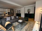 DEPTO. COL. ROMA NORTE $6,500,000 CERCA GLORIETA...