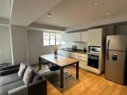 DEPTO. COL. ROMA NORTE $6,500,000 CERCA GLORIETA...