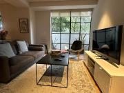 DEPTO. COL. ROMA NORTE $6,940,000 CERCA GLORIETA...