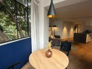 DEPTO. COL. ROMA NORTE $6,980,000 CERCA GLORIETA...