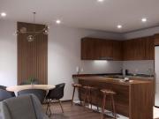 DEPTO COL. VALLE GOMEZ $2,762,135 DE 2 REC. ALC....