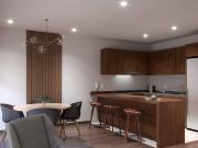 DEPTO COL. VALLE GOMEZ $2,762,135 DE 2 REC. ALC....
