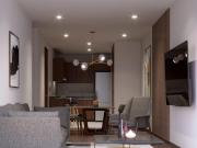 DEPTO COL. VALLE GOMEZ $2,762,135 DE 2 REC. ALC....