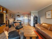 Depto. Colón 4D/3B, 130 Mts2 Silencioso