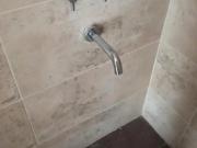 DEPTO. COLON Y FUNES 2 AMB