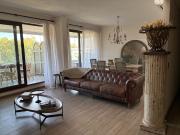 Av. Hacienda Macul, Depto Como Nuevo, 3d+3b+1est+1bod, A...