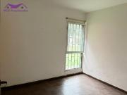 DEPTO COMPLEJO CERRADO BARRIO JARDIN