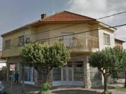 Depto con 2 dormitorios en alquiler General Pacheco...