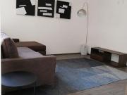 Depto con 2 Terrazas PB ÚLTIMO DEPARTAMENTO GRAN UBICACIÓN!